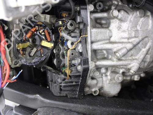 Engine CITROËN C4 III (BA_, BB_, BC_) 1.5 BlueHDi 130 (BBYHZB) | BP37288238M1 - Image 18