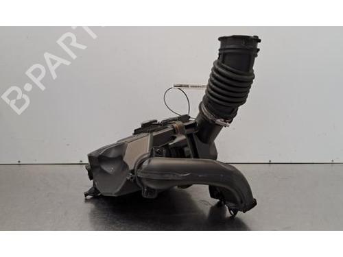 Air filter box NISSAN MICRA V (K14) 1.0 IG-T 100 | BP39624579M87 - Image 4