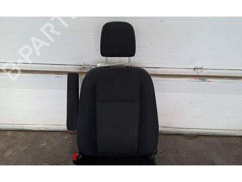 Sæde venstre fortil FORD TRANSIT CUSTOM V362 Van (FY, FZ) 2.0 EcoBlue | BP29739141C15 