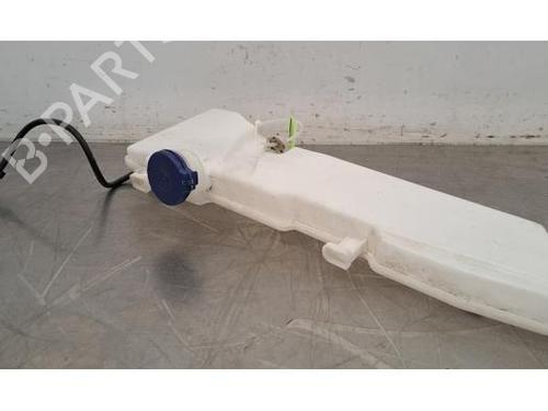 Used Windscreen washer tank CITROËN C4 III (BA_, BB_, BC_) 1.5 BlueHDi 130 (BBYHZB) (131 hp) 26303060