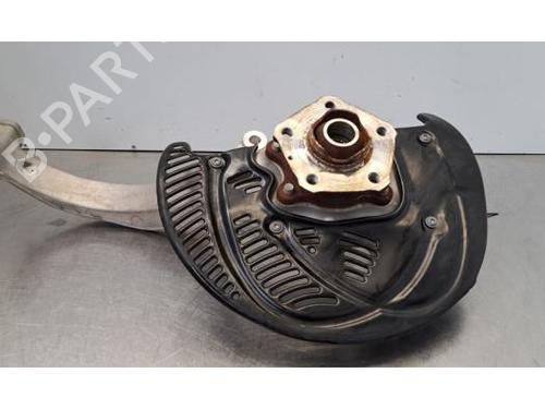 Venstre Styrespindel Lejehus AUDI E-TRON (GEN) 50 quattro | BP39571587M25 - Image 2