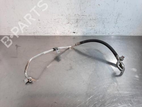 Used AC pipe PEUGEOT 308 II (LB_, LP_, LW_, LH_, L3_) 1.6 BlueHDi 120 (120 hp) 23637769