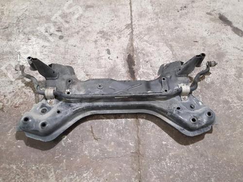 Subframe CITROËN JUMPER II Van 2.0 BlueHDi 130 | BP29493978M9 