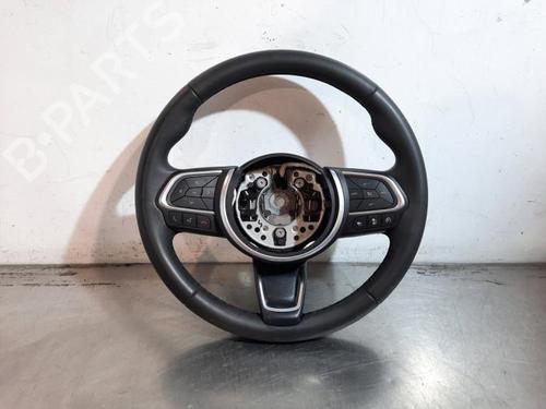 Volant Volant FIAT TIPO Estate (356_, 357_) 1.5 T4 Hybrid (131 hp) 35969990 35969990