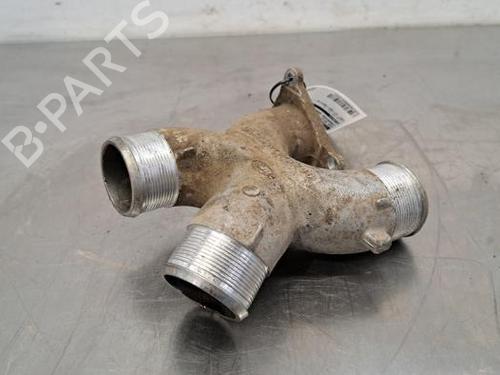 Used Pipe LAND ROVER RANGE ROVER IV (L405) 4.4 SDV8 4x4 (340 hp) 23600791