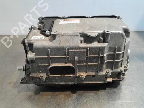 Inverter/Converter TOYOTA AURIS Estate (_E18_) 1.3 (NRE180_) | BP15036862M119 