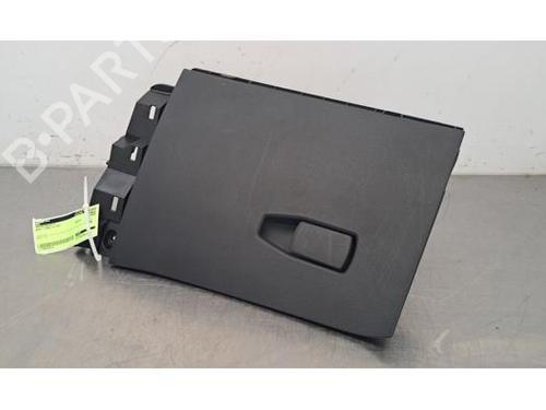 Used Glove box BMW 2 Gran Coupe (F44) 218 d (150 hp) 27187213