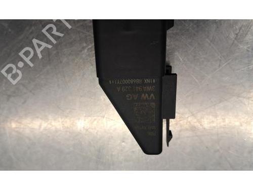 Control unit SKODA OCTAVIA IV Combi (NX5, PV5) 2.0 TDi | BP39995084M11 - Image 4
