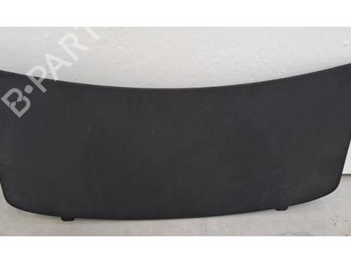 Chapeleira/Cortina mala Chapeleira/Cortina mala BMW 4 Gran Coupe (F36) 420 i (163 hp) 34200694 34200694