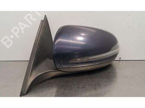 BP23633762C26 main image