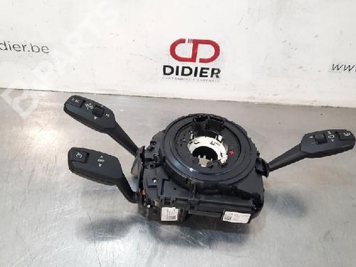 Used Switch Switch BMW 3 Touring (E91) 318 d (143 hp) 10887211 10887211