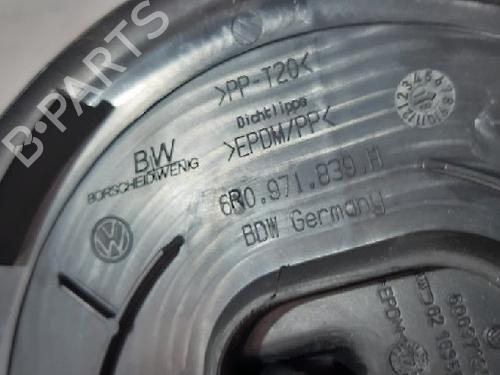 Electronic module AUDI A1 Sportback (8XA, 8XF) 1.0 TFSI | BP10873096M83