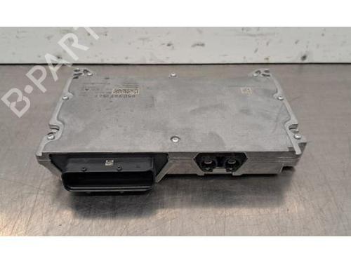 BP31241483M83 main image