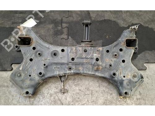 Subframe KIA RIO IV (YB, SC, FB) 1.25 | BP40284772M9 - Image 7