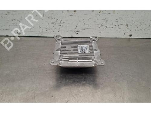 Used Electronic module Electronic module RENAULT SYMBIOZ 1.6 E-Tech 145 (143 hp) 39909432 39909432