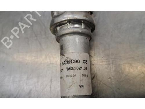 AC pipe BMW iX (I20) xDrive 50 | BP24231443M126 