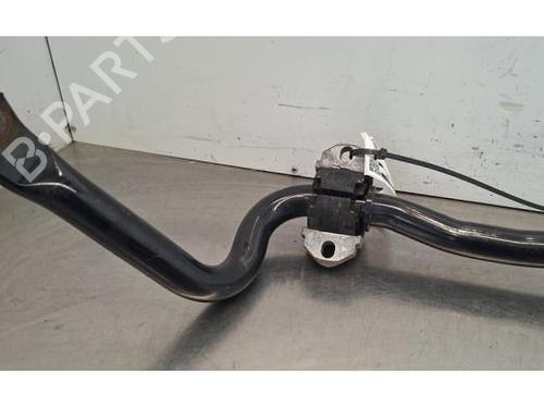 Anti roll bar PORSCHE 911 (992) Carrera GTS (992142) | BP39995373M96 - Image 2