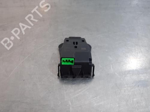 Camera PEUGEOT 2008 I (CU_) 1.2 THP 130 / PureTech 130 | BP23640421E14 