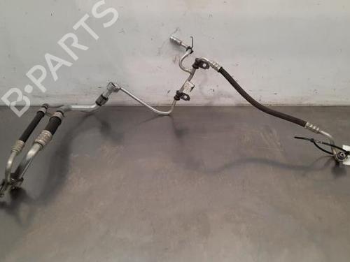 Used AC pipe MERCEDES-BENZ VITO Van (W447) 114 CDI (447.601, 447.603, 447.605) (136 hp) 23618996