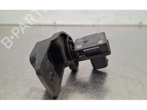 elektronisk-sensor-mercedes-benz-cla-c118-2019-39064654 main image