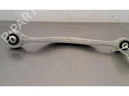 Højre bagtil bærearm AUDI E-TRON (GEN) S quattro (503 hp) 29881585