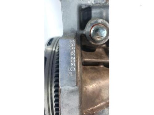 Engine MAZDA MX-5 IV (ND__) 1.5 (ND2E, ND5R) | BP26310631M1 