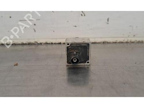Camera PORSCHE TAYCAN (Y1A) Performance Battery Plus (Y1AAA1) | BP29621314E14 