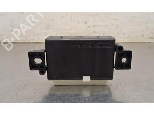 Used Electronic module Electronic module 37479002 37479002