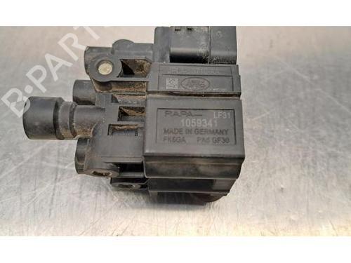 Other LAND ROVER RANGE ROVER VELAR (L560) 3.0 D300 SDV6 4x4 | BP28092341O1