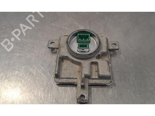 Used Electronic module Electronic module VW AMAROK (2HA, 2HB, S1B, S6B, S7A, S7B, AGD) 3.0 TDI 4motion (258 hp) 33614879 33614879