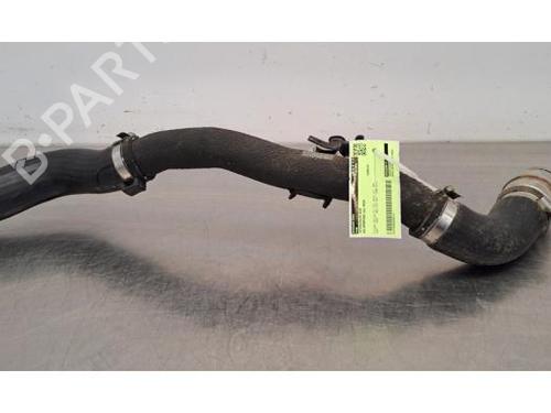 Used Intercooler pipe KIA SPORTAGE V (NQ5) 1.6 T-GDi Plug-in Hybrid (265 hp) 26610136