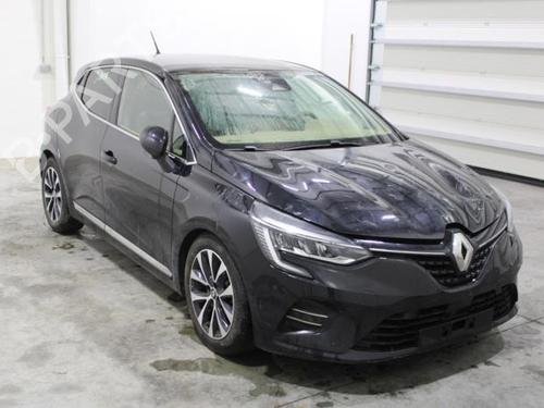 Scuttle panel RENAULT CLIO V (B7_) 1.0 TCe 100 (B7MT) | BP30629756C110 - Image 5