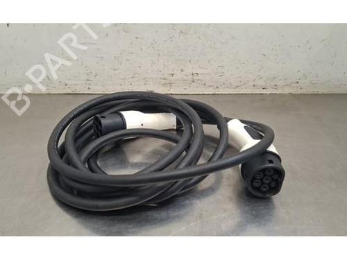 Cable MG MG ZS SUV (AZS1) EV | BP40026159E12 - Image 2