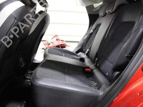 Engine RENAULT CAPTUR II (HF_) TCe 90 (HFM6) | BP39235033M1 - Image 25