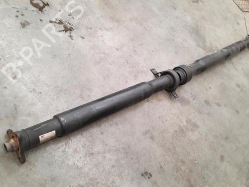 Used Driveshaft MASERATI QUATTROPORTE VI 3.0 D (275 hp) 19575663