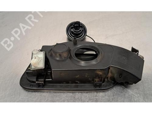 Fuel flap OPEL GRANDLAND / GRANDLAND X (A18, P1UO) 1.2 (75) | BP28092784C131 