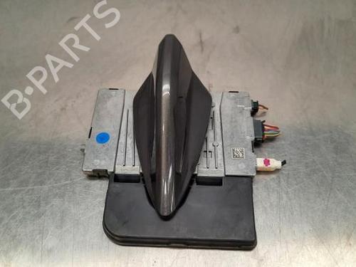 Used Antenna/Base DS DS 3 / DS 3 CROSSBACK (UR_, UC_, UJ_) 1.5 BlueHDi 130 (UCYHZR) (131 hp) 21674880