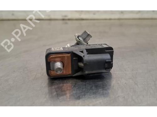 Electronic sensor OPEL COMBO E Tour / Life (K9) 1.5 | BP38606620M84 - Image 2