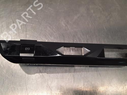 Pulsantiera DS DS 4 II (FR_, FB_, F3_) BlueHDi 130 (FBYHZT) (131 hp) 21268510