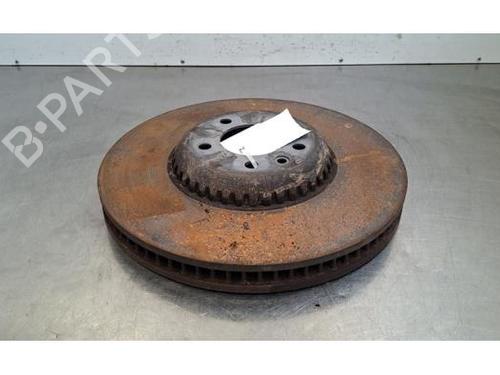 Used Other Other LAND ROVER RANGE ROVER V (L460) D300 MHEV AWD (300 hp) 36480293 36480293