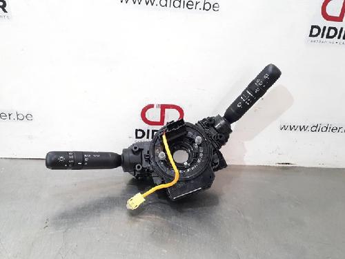 Used Switch Switch KIA PICANTO III (JA) 1.2 (84 hp) 10890090 10890090