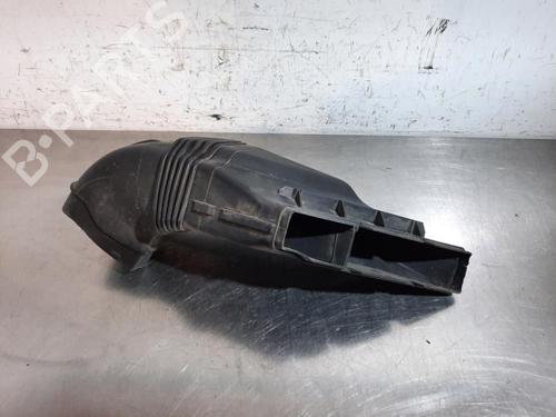 Other AUDI A6 C6 Avant (4F5) 2.8 FSI quattro | BP23629115O1 