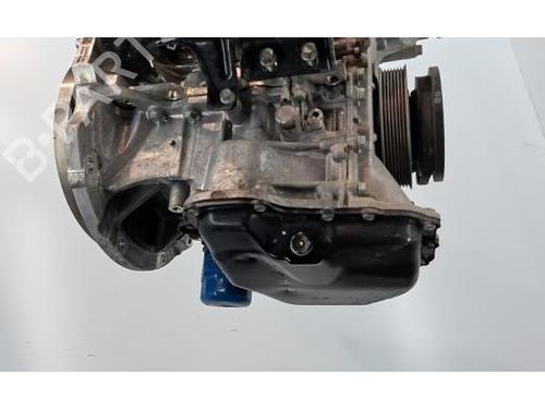 Motor KIA STONIC (YB) 1.0 T-GDi Eco-Dynamics+ | BP38157553M1 - Image 8