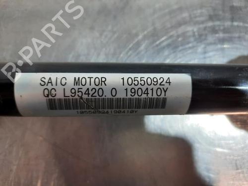 Left front driveshaft MG MG ZS SUV (AZS1) EV (CSA7001) | BP32354069M38 - Image 4