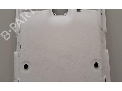 Tecto interior RENAULT AUSTRAL E-TECH 200 Hybrid (HGM2) | BP37083005I12 - Image 10