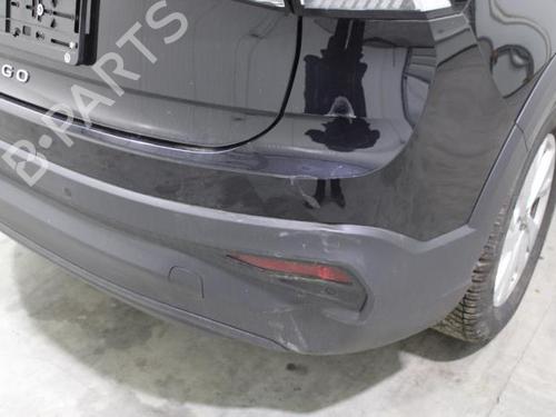 Camera VW TAIGO (CS1) 1.0 TSI | BP23629773E14 