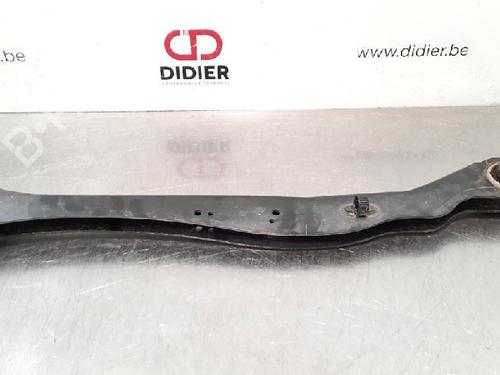 Left rear suspension arm BMW X1 (F48) sDrive 18 i | BP11726657M14 