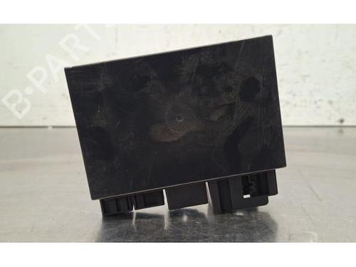Electronic module AUDI Q5 (FYB, FYG) SQ5 TFSI quattro | BP40284925M83 - Image 3