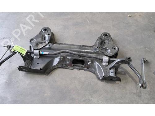 Subframe PEUGEOT 208 II (UB_, UP_, UW_, UJ_) 1.5 BlueHDI 100 | BP24534054M9 