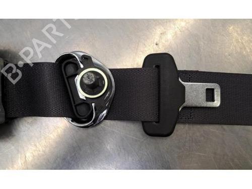 Rear right seatbelt CHEVROLET BOLT EV | BP37162110I28 - Image 5